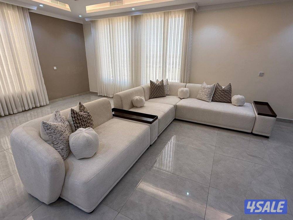 تنجيد كنب تفصيل كنب جلسات5