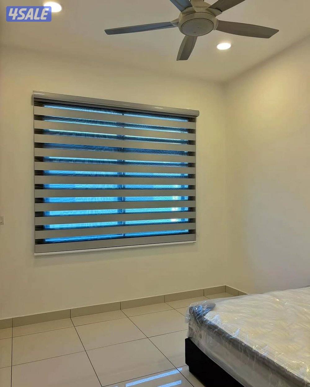 تنجيد كنب تفصيل كنب جلسات7