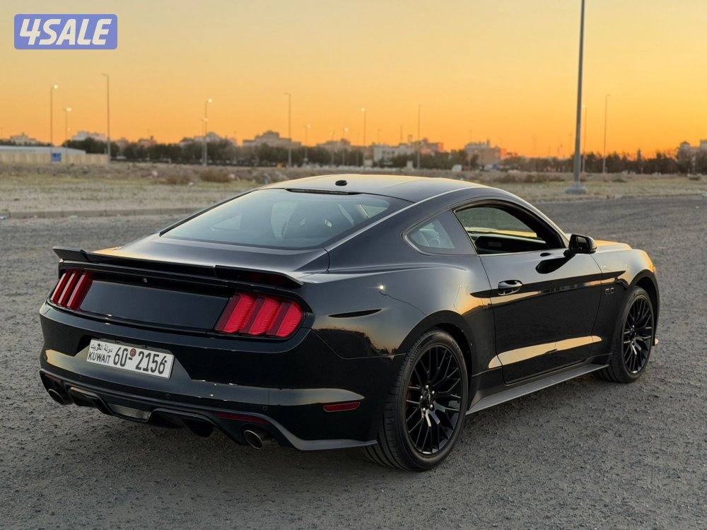 بريفورمنس 2015 ثمانيه سلندر قير عادي2