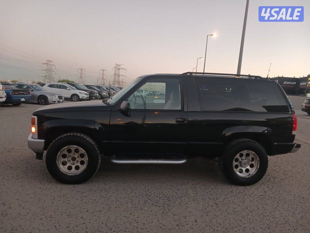 يوكن موديل 95 دبل ارضي2