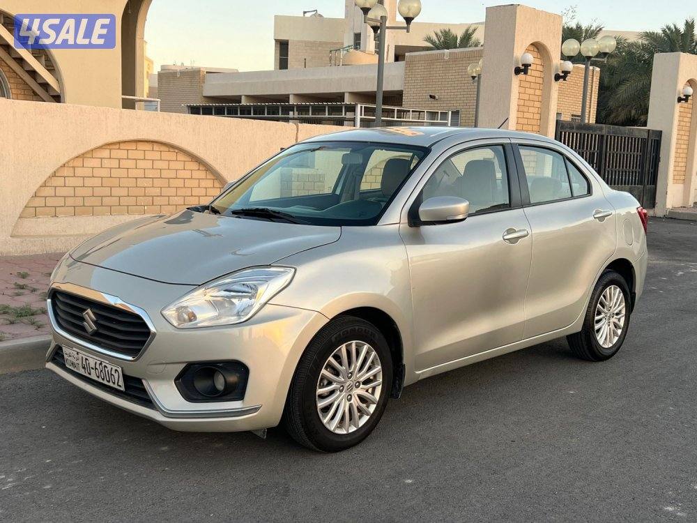 للبيع سياره0