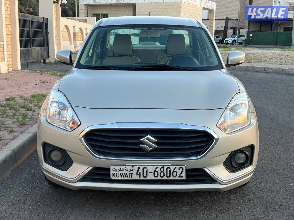 للبيع سياره1