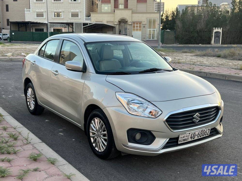 للبيع سياره2