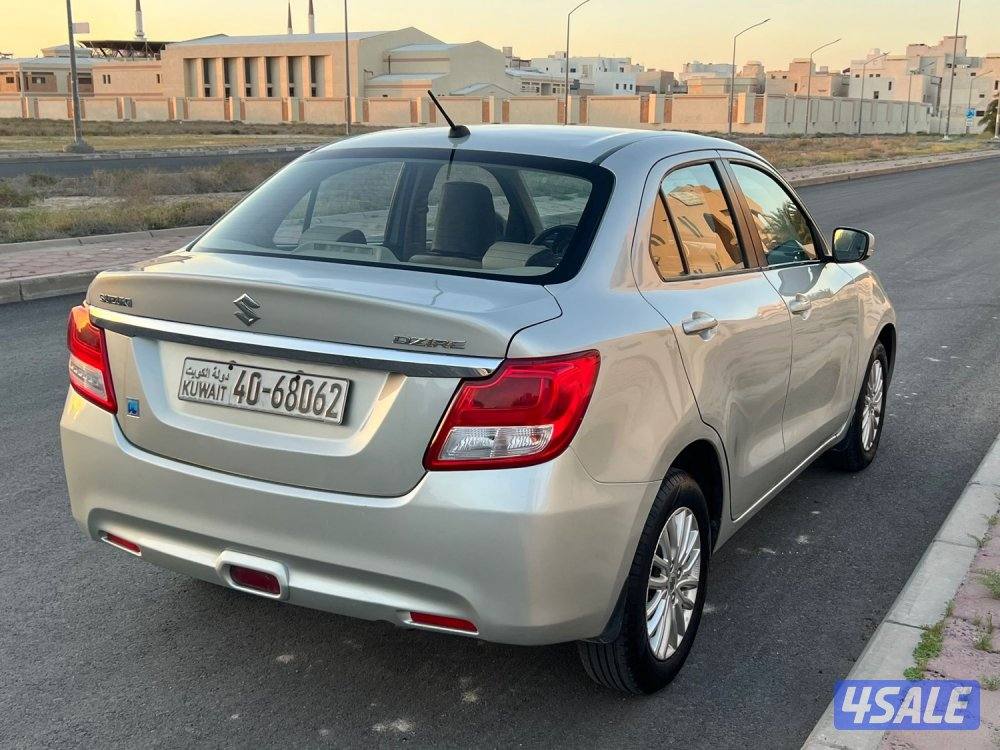 للبيع سياره3