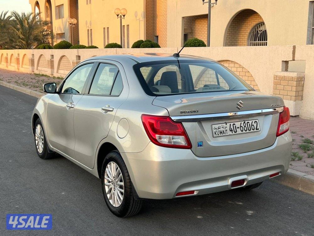 للبيع سياره4