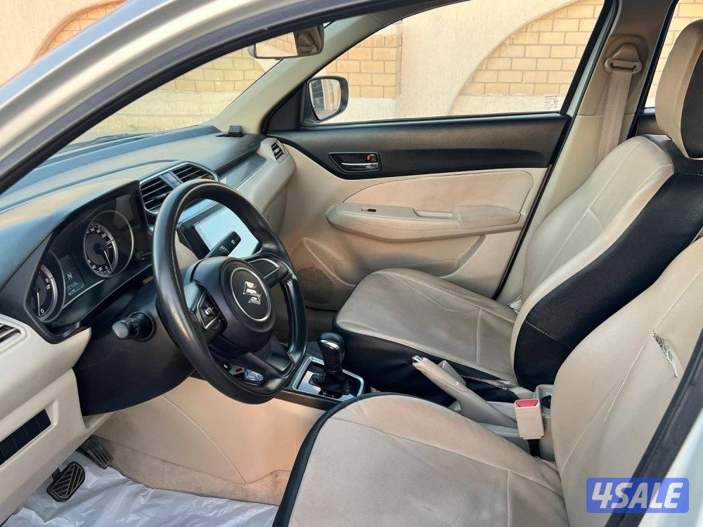 للبيع سياره5