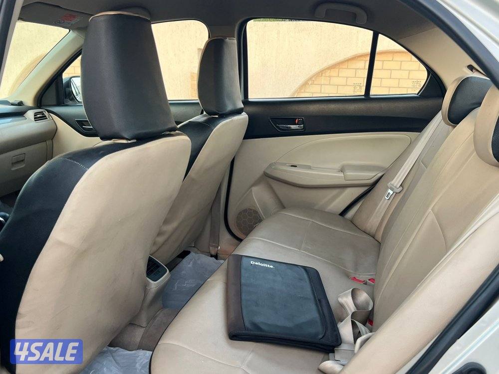 للبيع سياره6