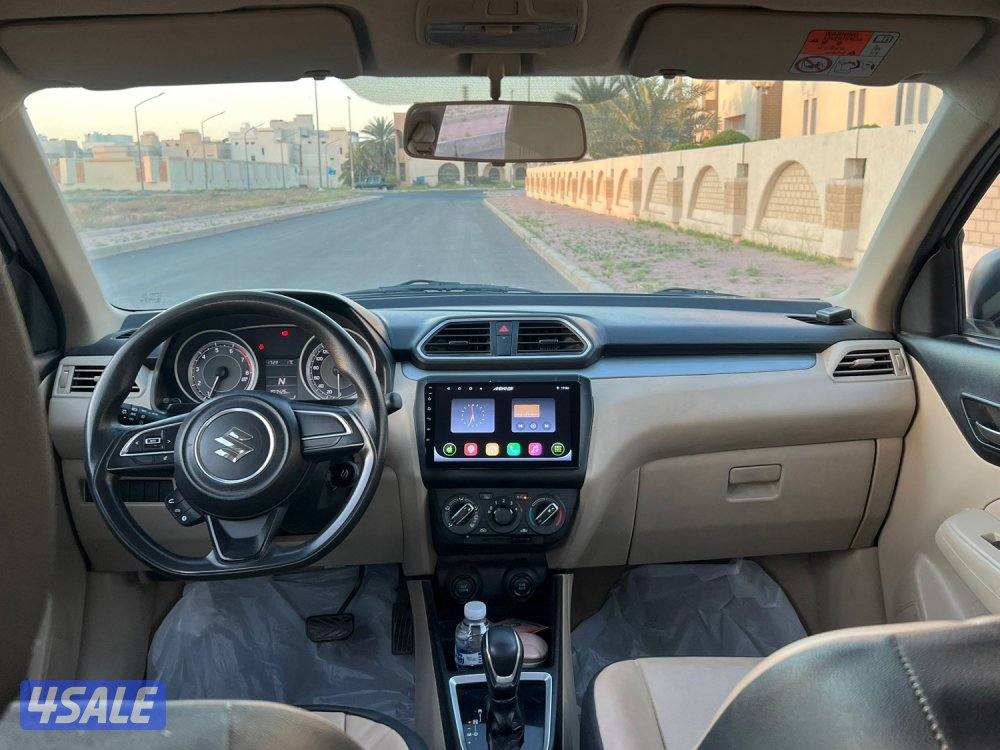 للبيع سياره7