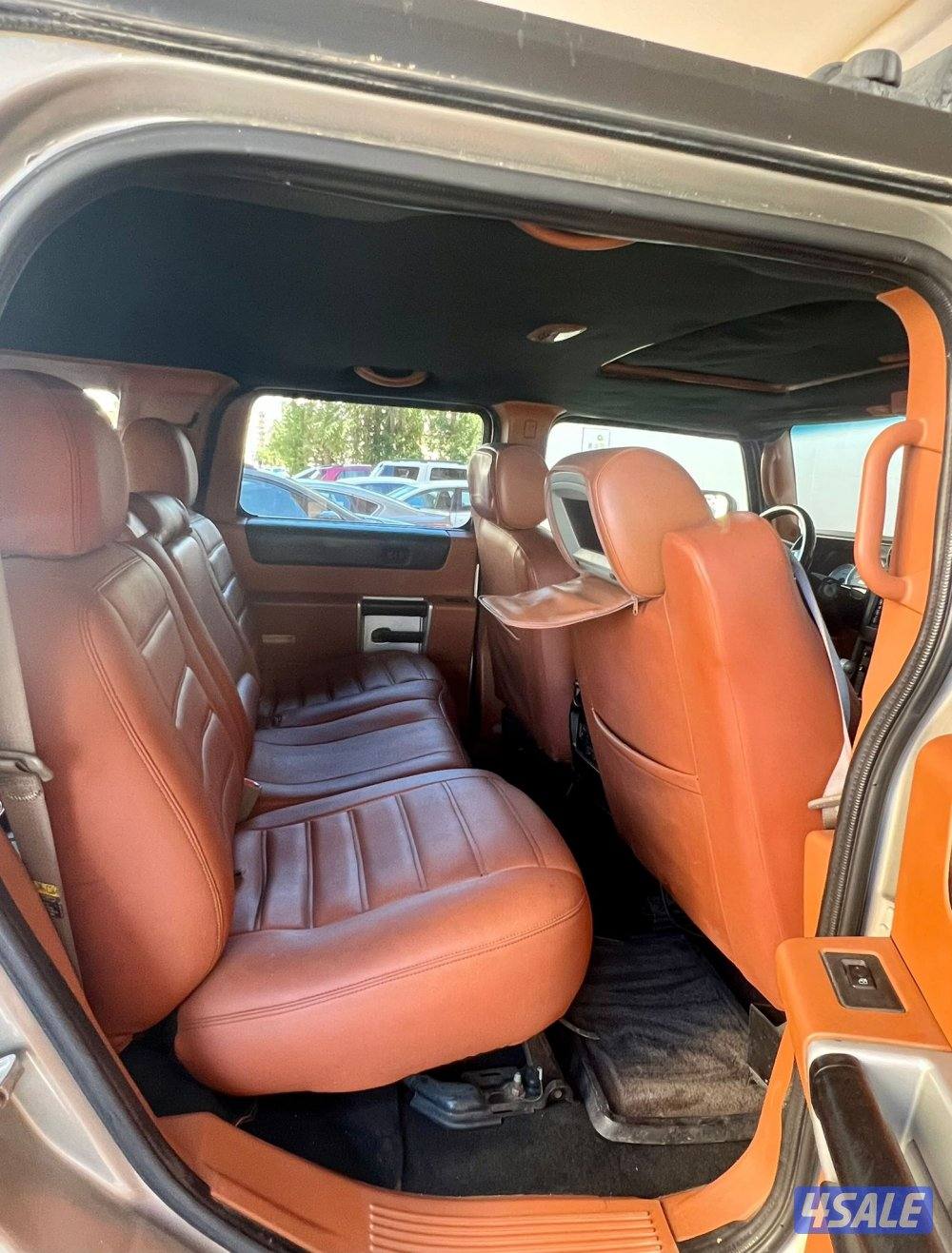 همرH2 (LIMITED(10