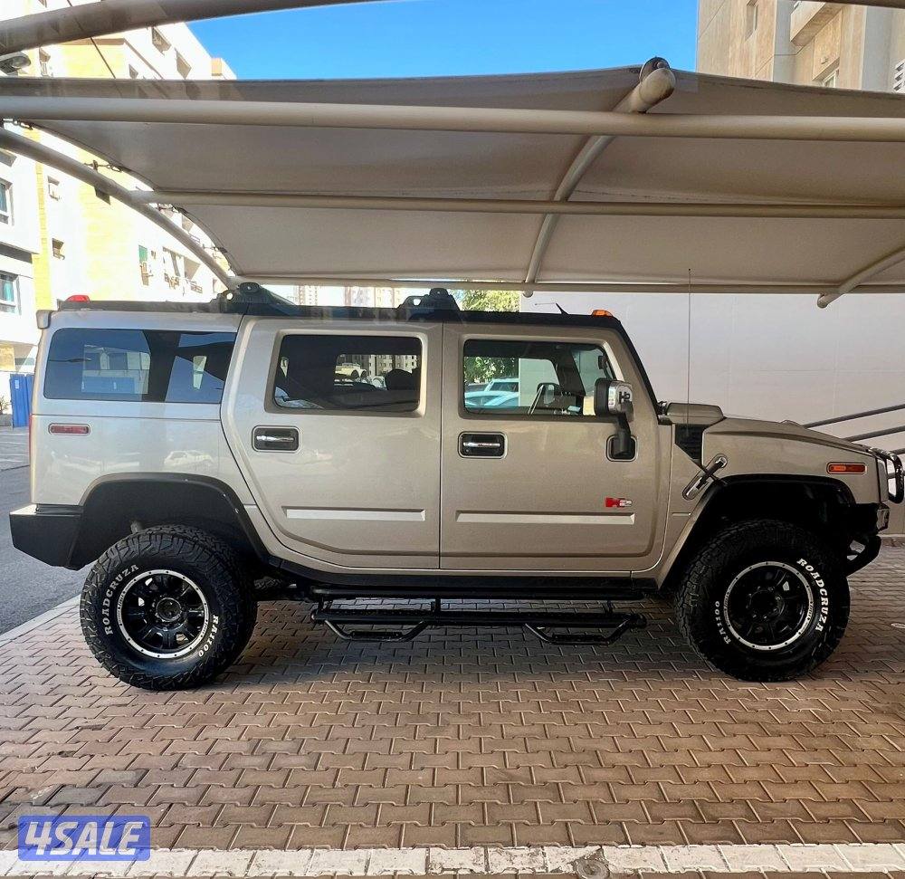 همرH2 (LIMITED(14