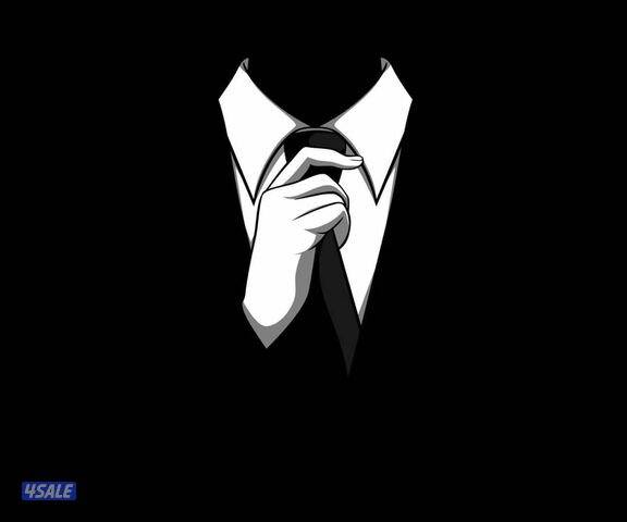 ابحث عن أي عمل مطاعم كول سنتر او بائع0