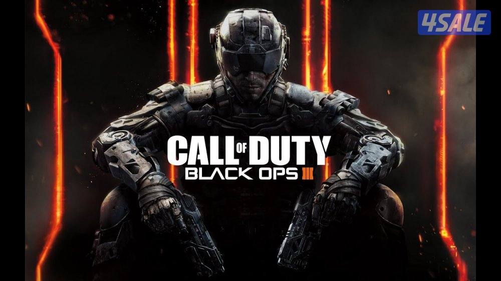 حساب هكر قراند و بلاك أوبس 31