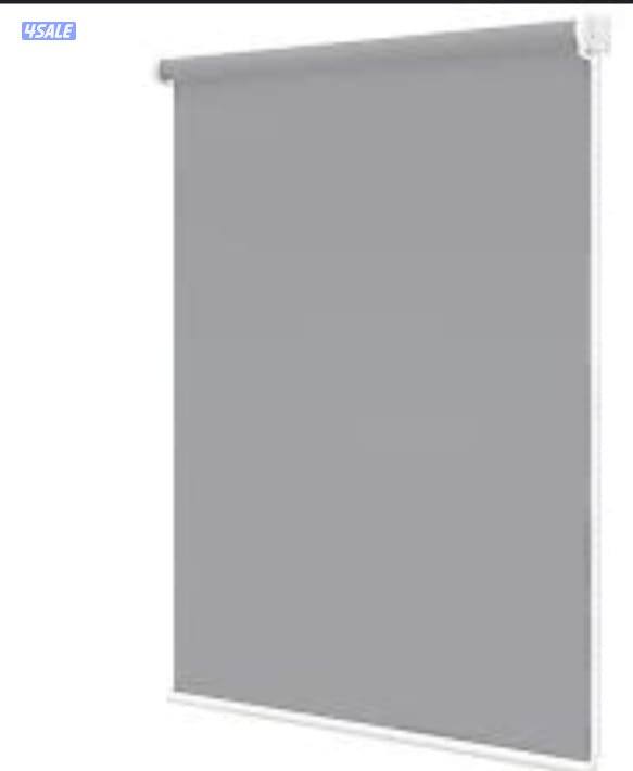 خصومات تفصيل جميع انواع الستاير خامات حديثة وموديلات جديد3