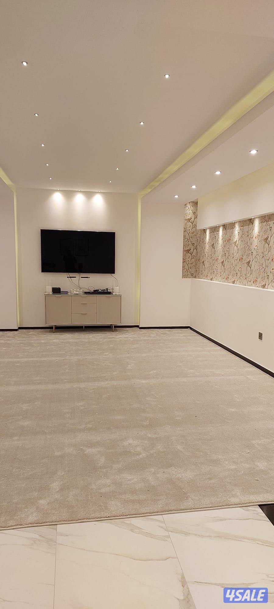 بيع سجاد قص و تفصيل حفر سجاد و بيع قطع11