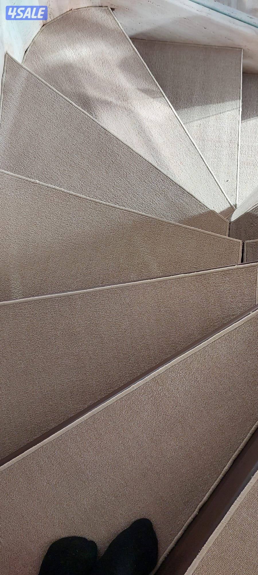 بيع سجاد قص و تفصيل حفر سجاد و بيع قطع12