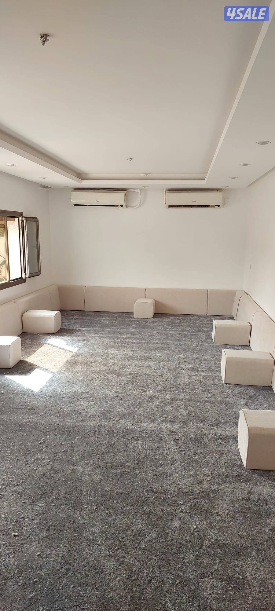 بيع سجاد قص و تفصيل حفر سجاد و بيع قطع14