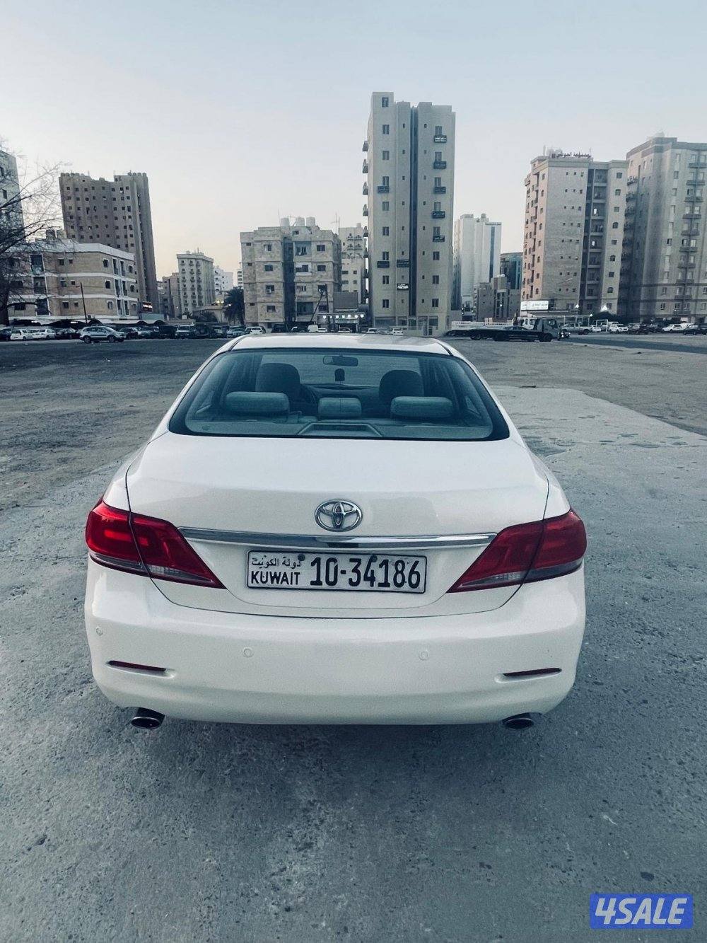 للبيع اوريون 20111