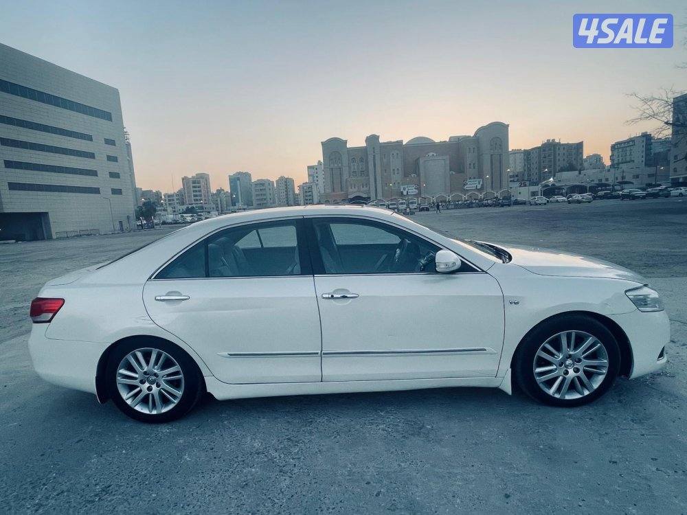 للبيع اوريون 20112