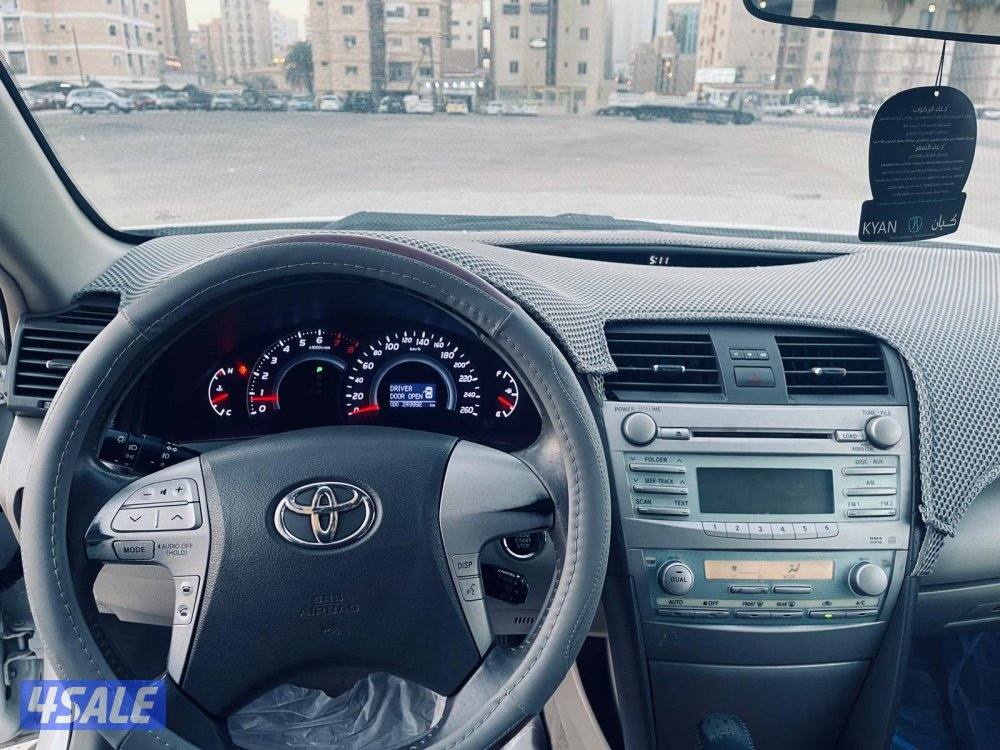 للبيع اوريون 20118