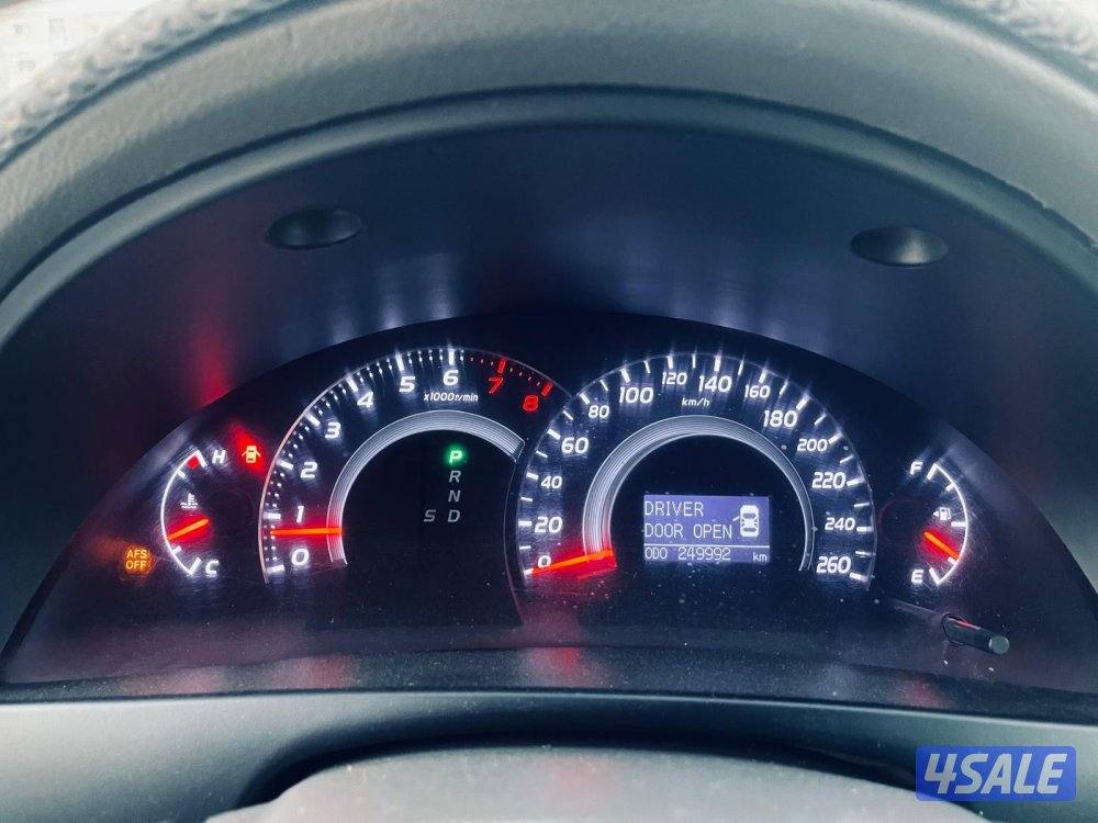 للبيع اوريون 20119