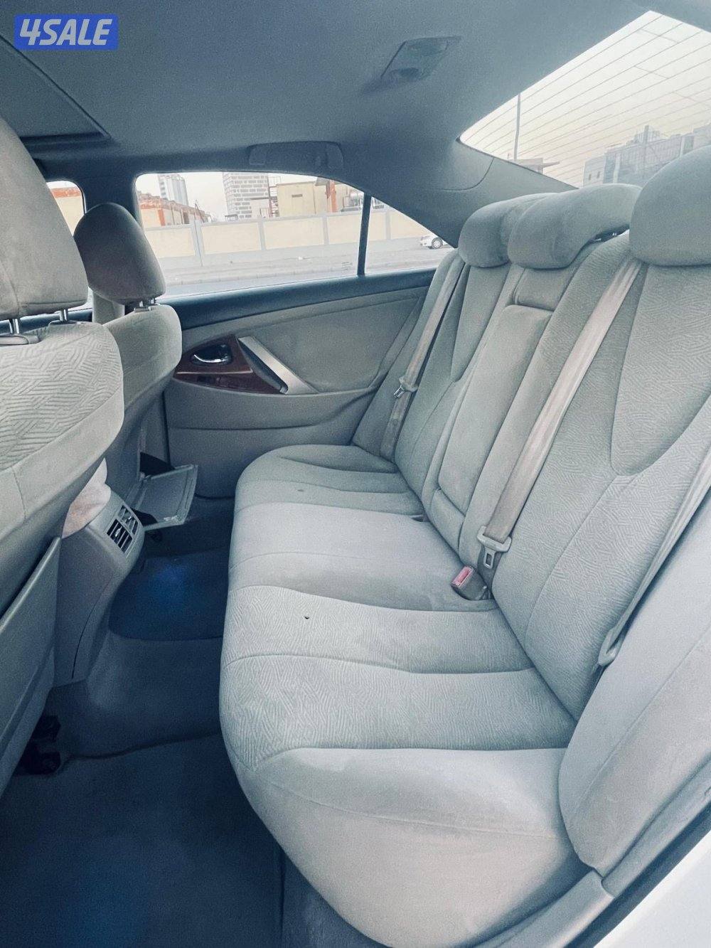 للبيع اوريون 201110