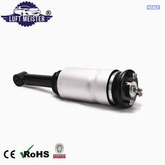 الشويخ الصناعيه1