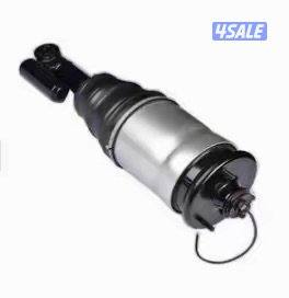 الشويخ الصناعيه4