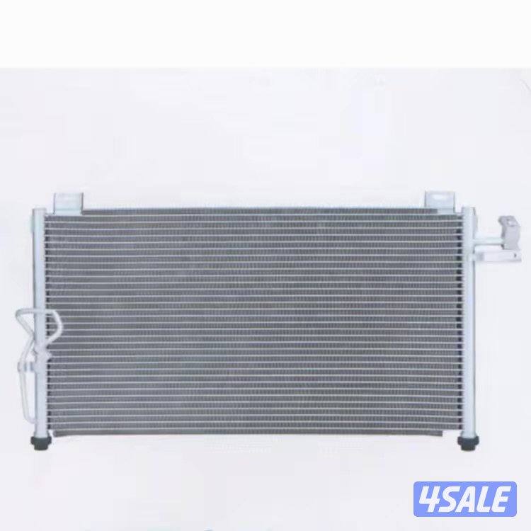 الشويخ الصناعيه8