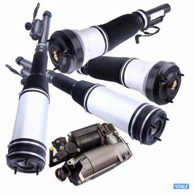 الشويخ الصناعيه10