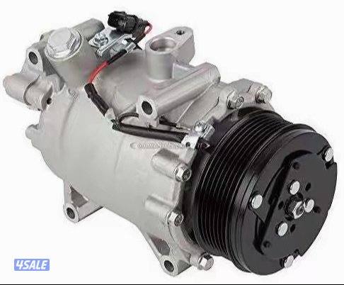 الشويخ الصناعيه9