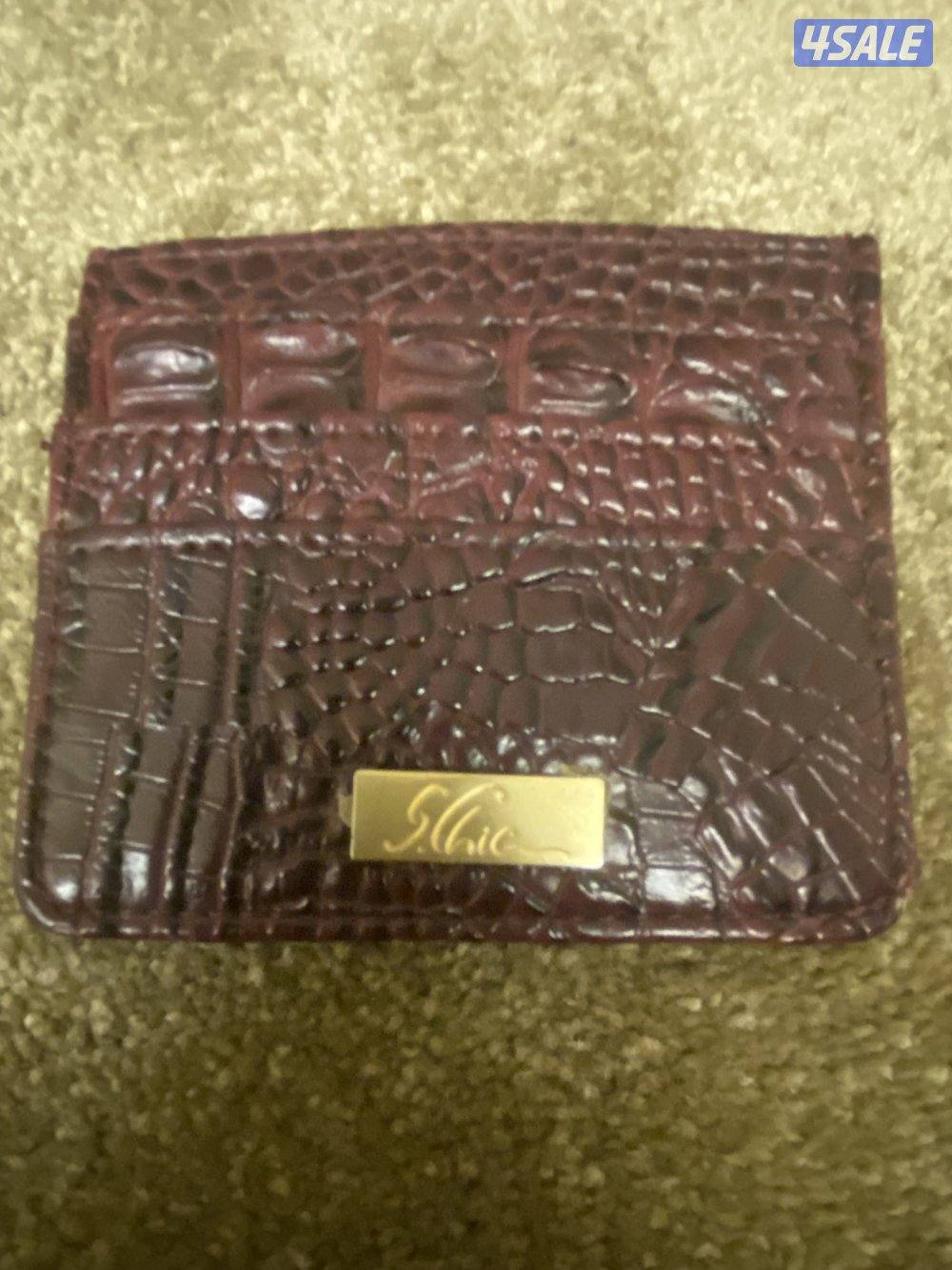 بوك كارتير اصلي1