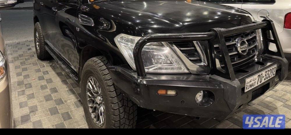 دعامية ايرون مان0