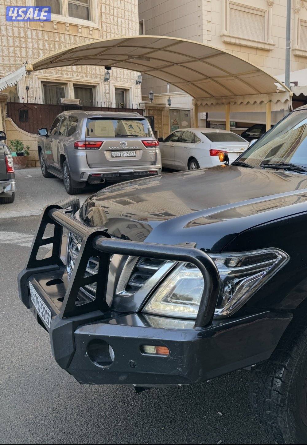 دعامية ايرون مان1