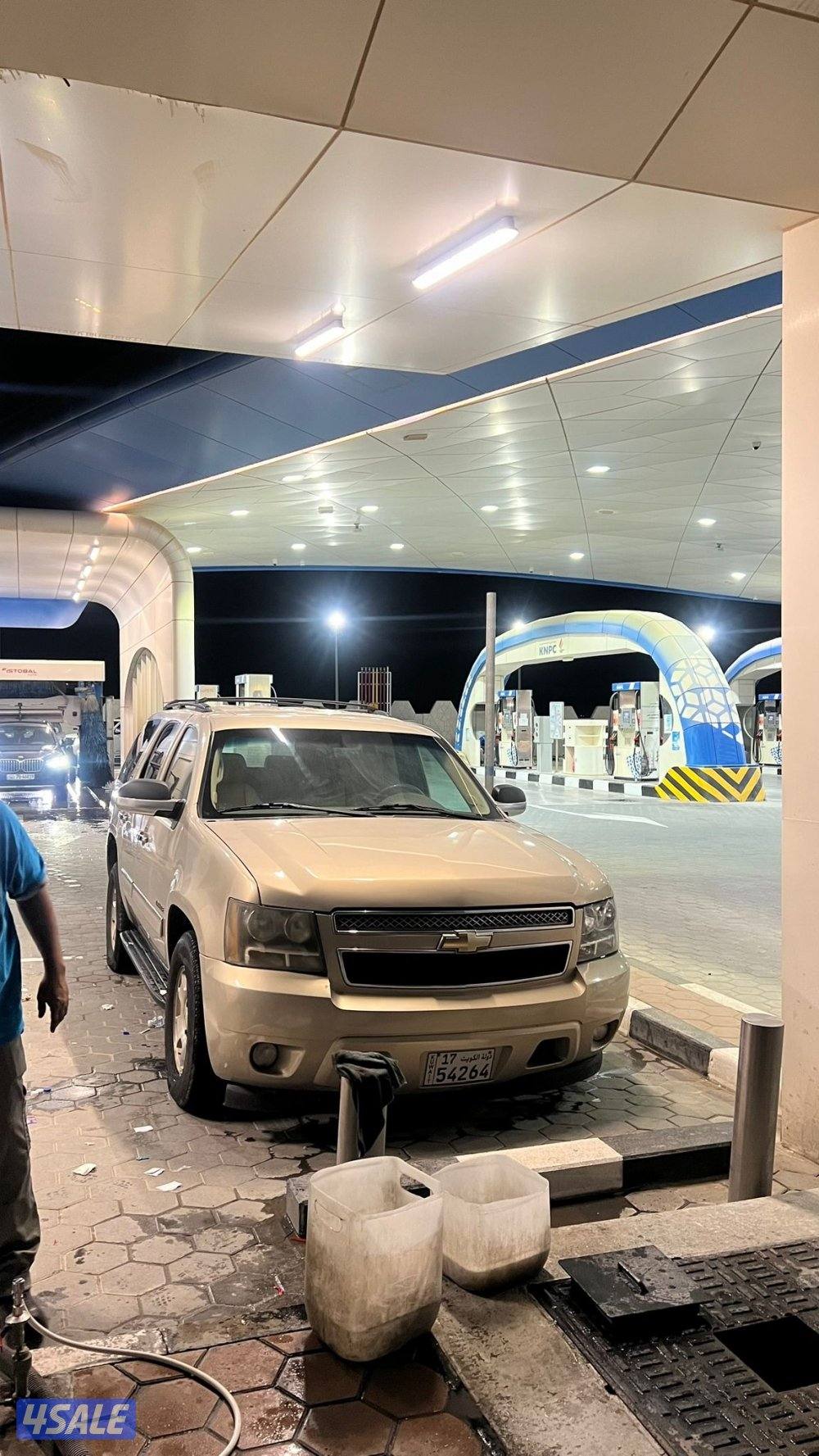 صباح الاحمد0