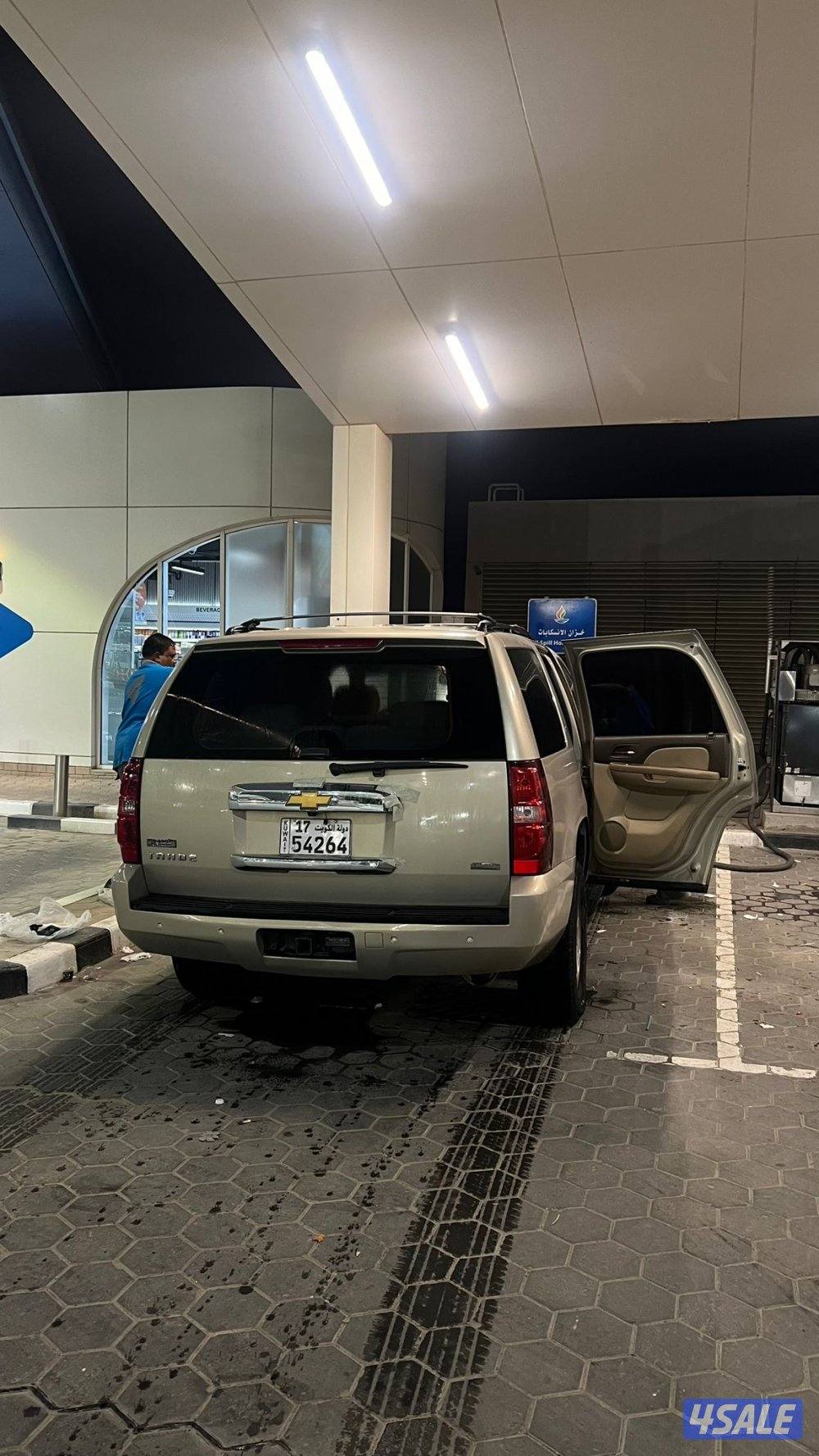 صباح الاحمد3