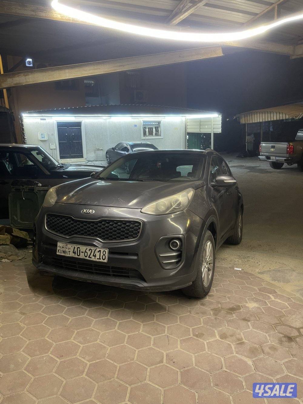 للبيع موديل 20180