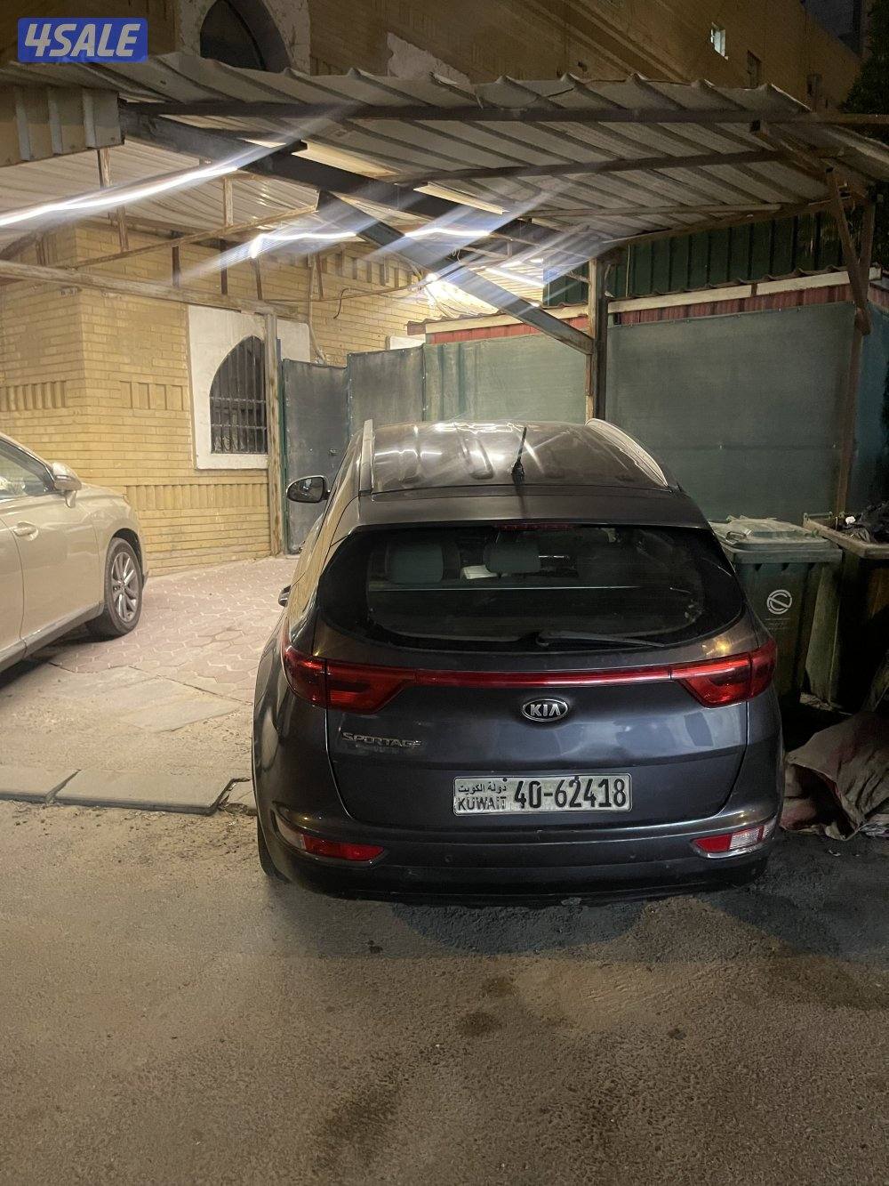 للبيع موديل 20183