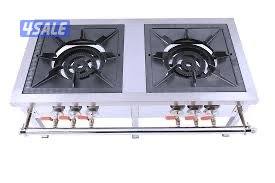 جولة الفزعة0