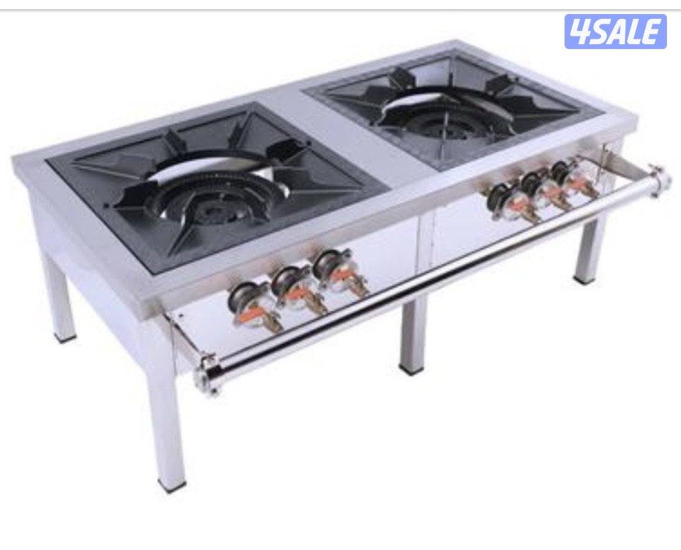 جولة الفزعة1