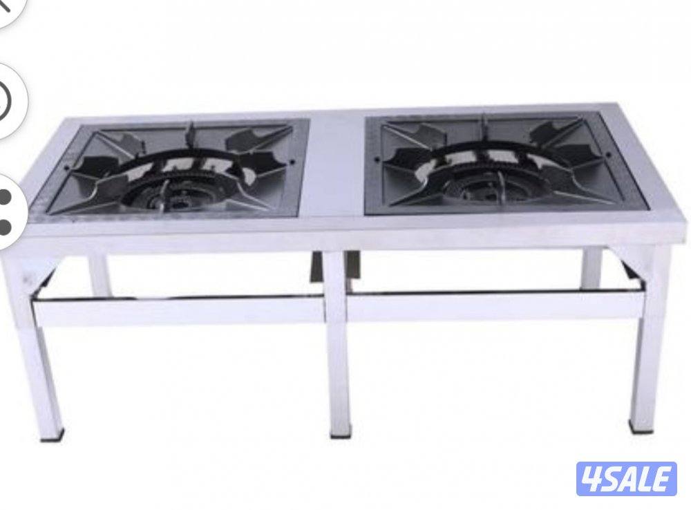 جولة الفزعة2