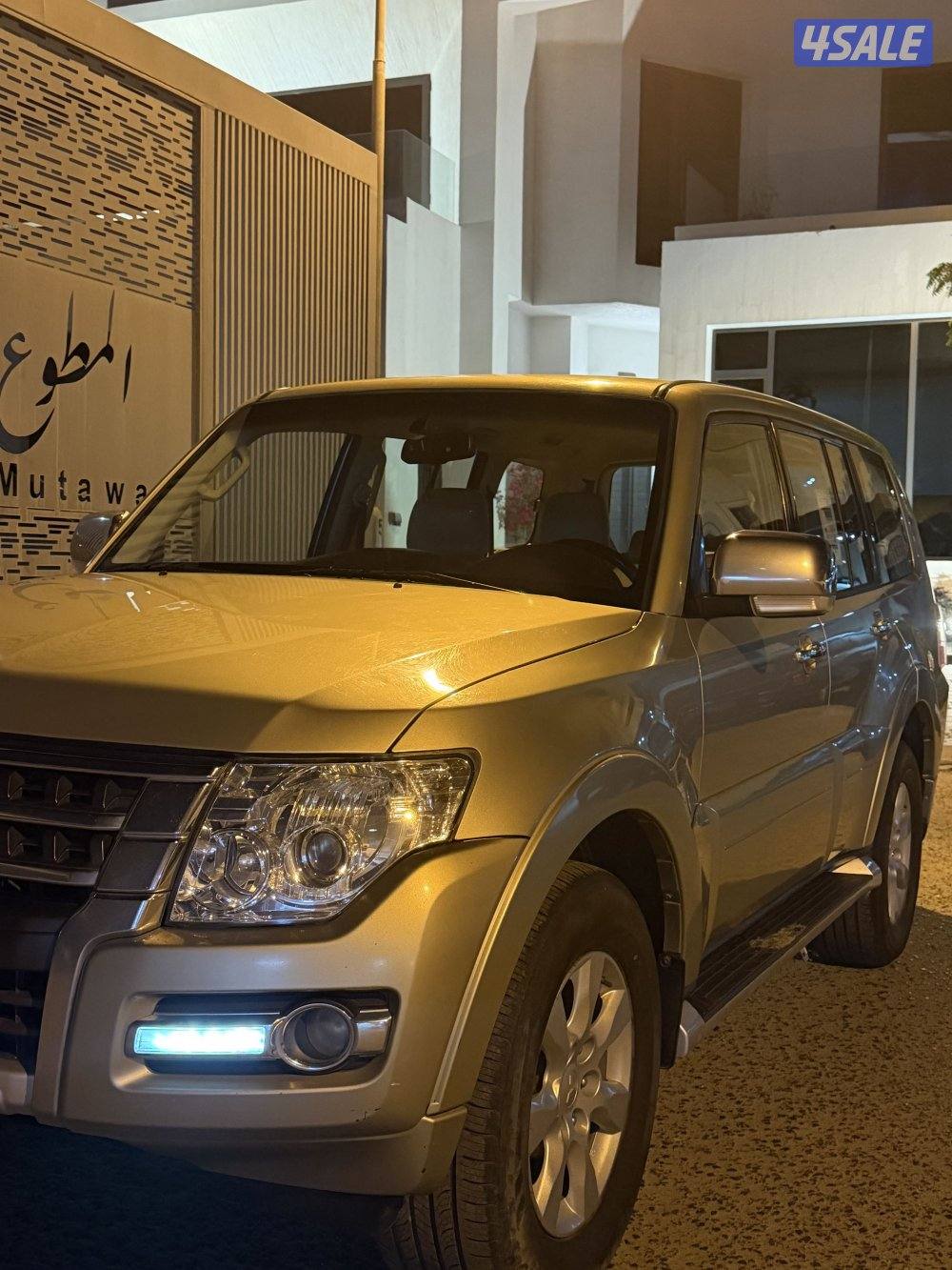 بيعة سريعة1