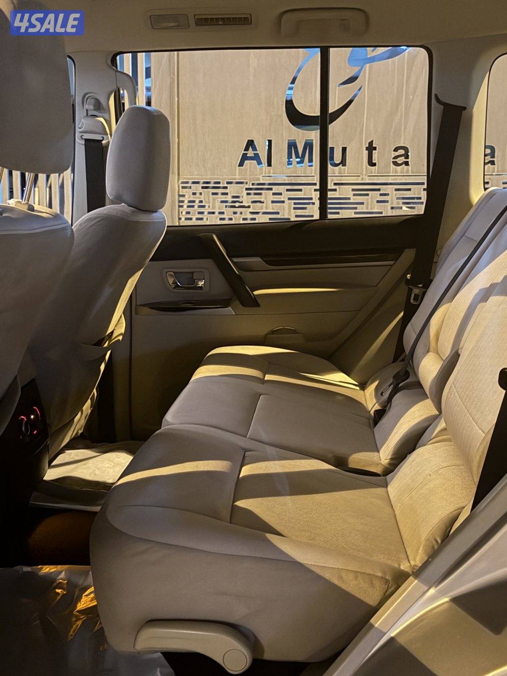 بيعة سريعة3