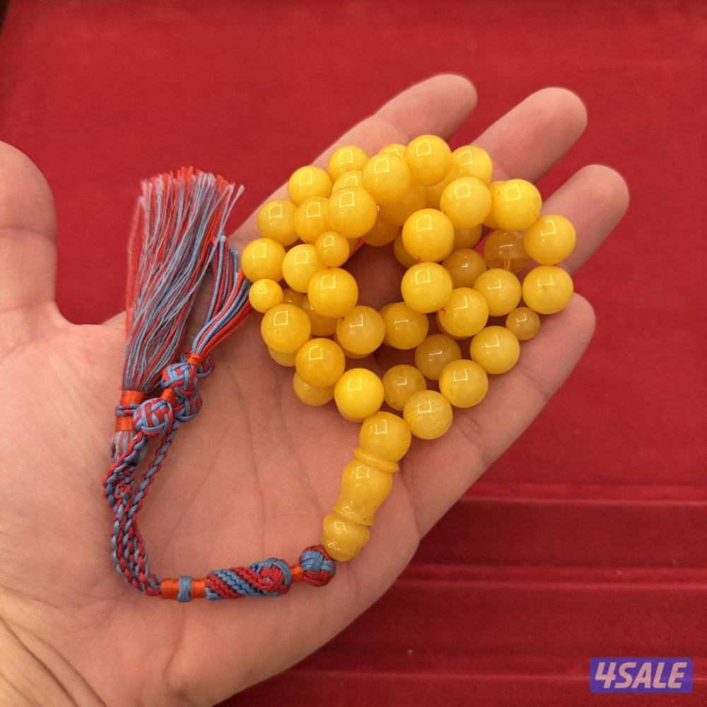 مسباحين كهرب3