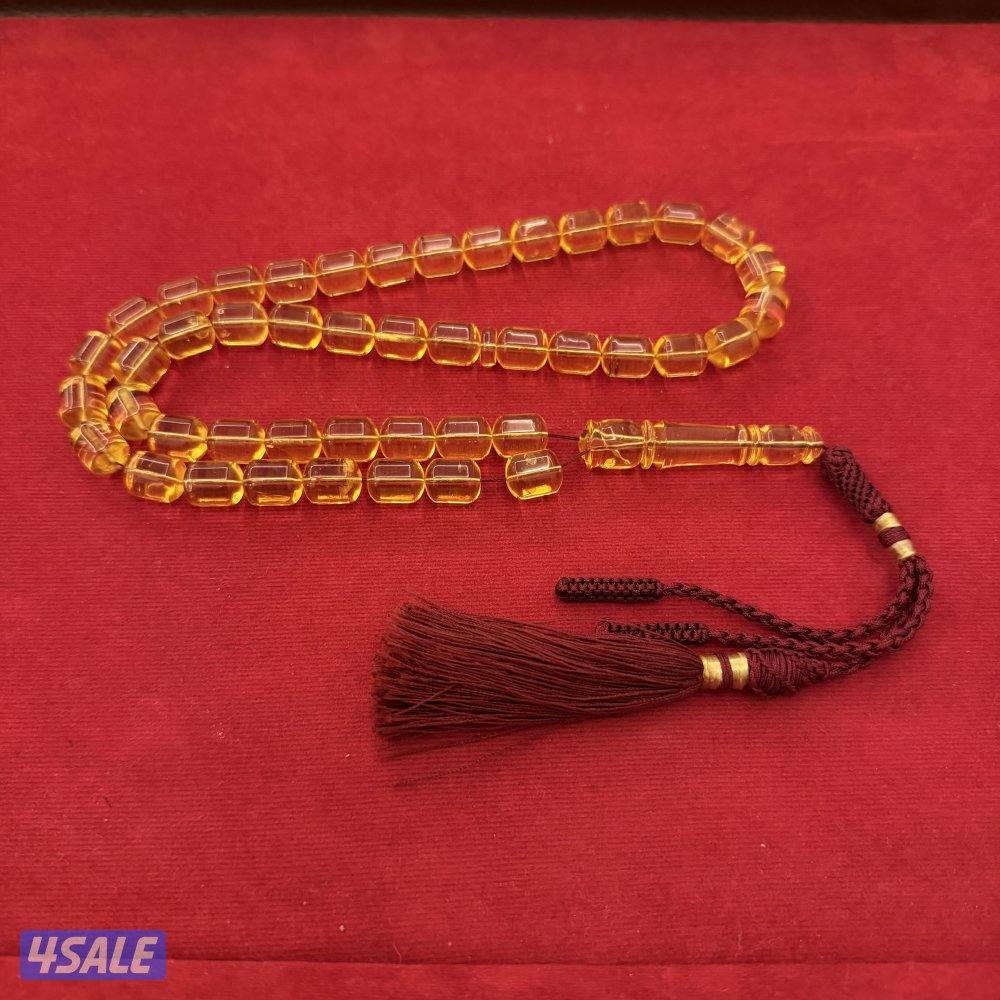 مسباحين كهرب4