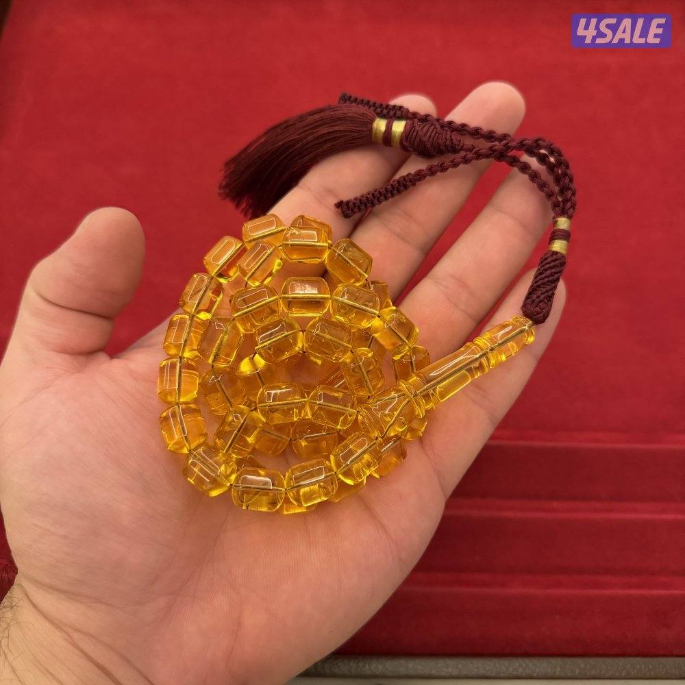 مسباحين كهرب5