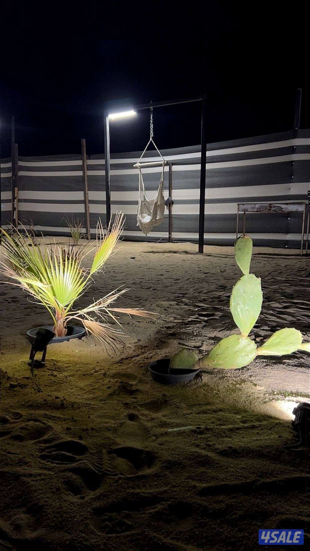 للبيع كشته كامله0