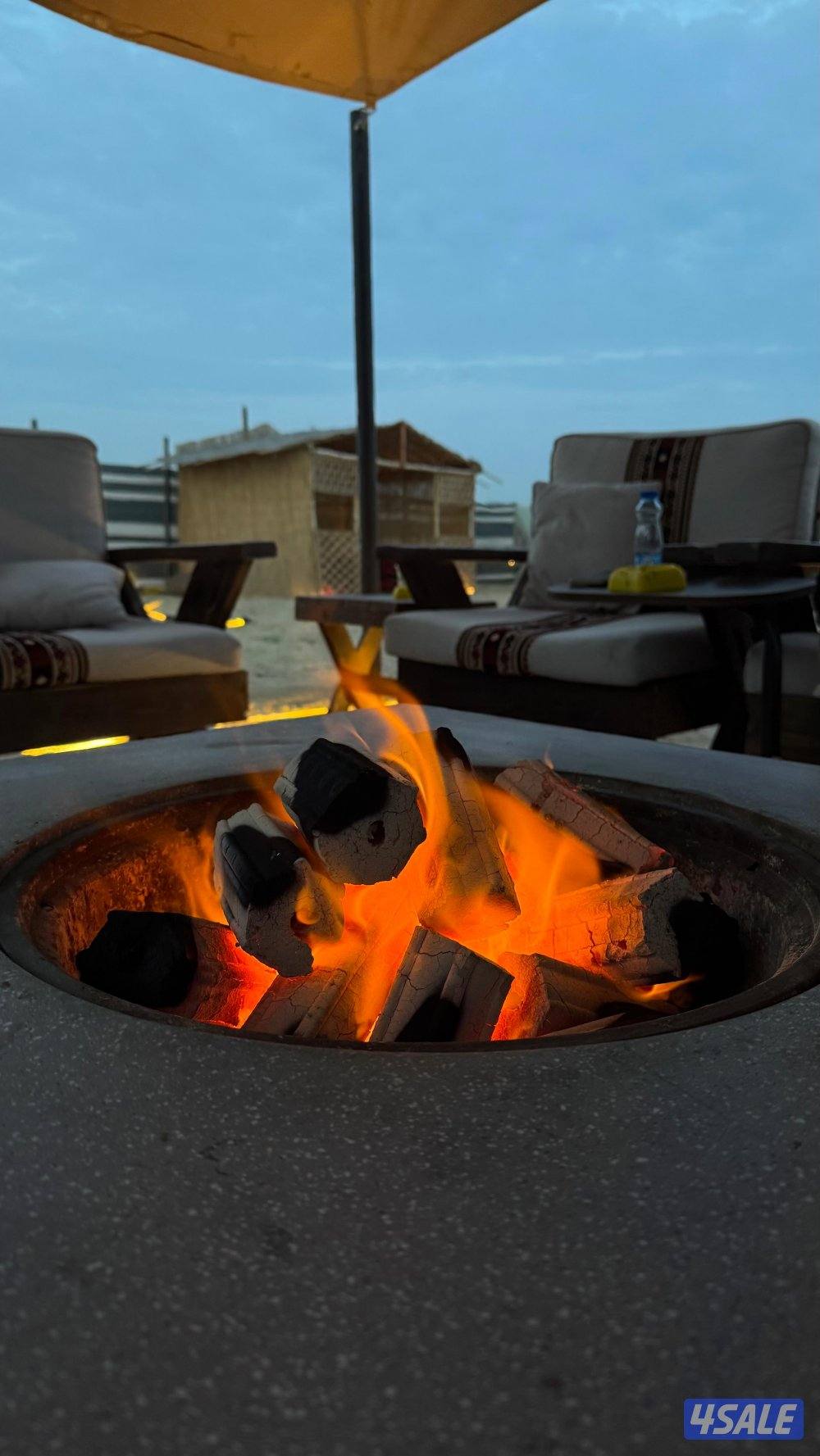 للبيع كشته كامله2