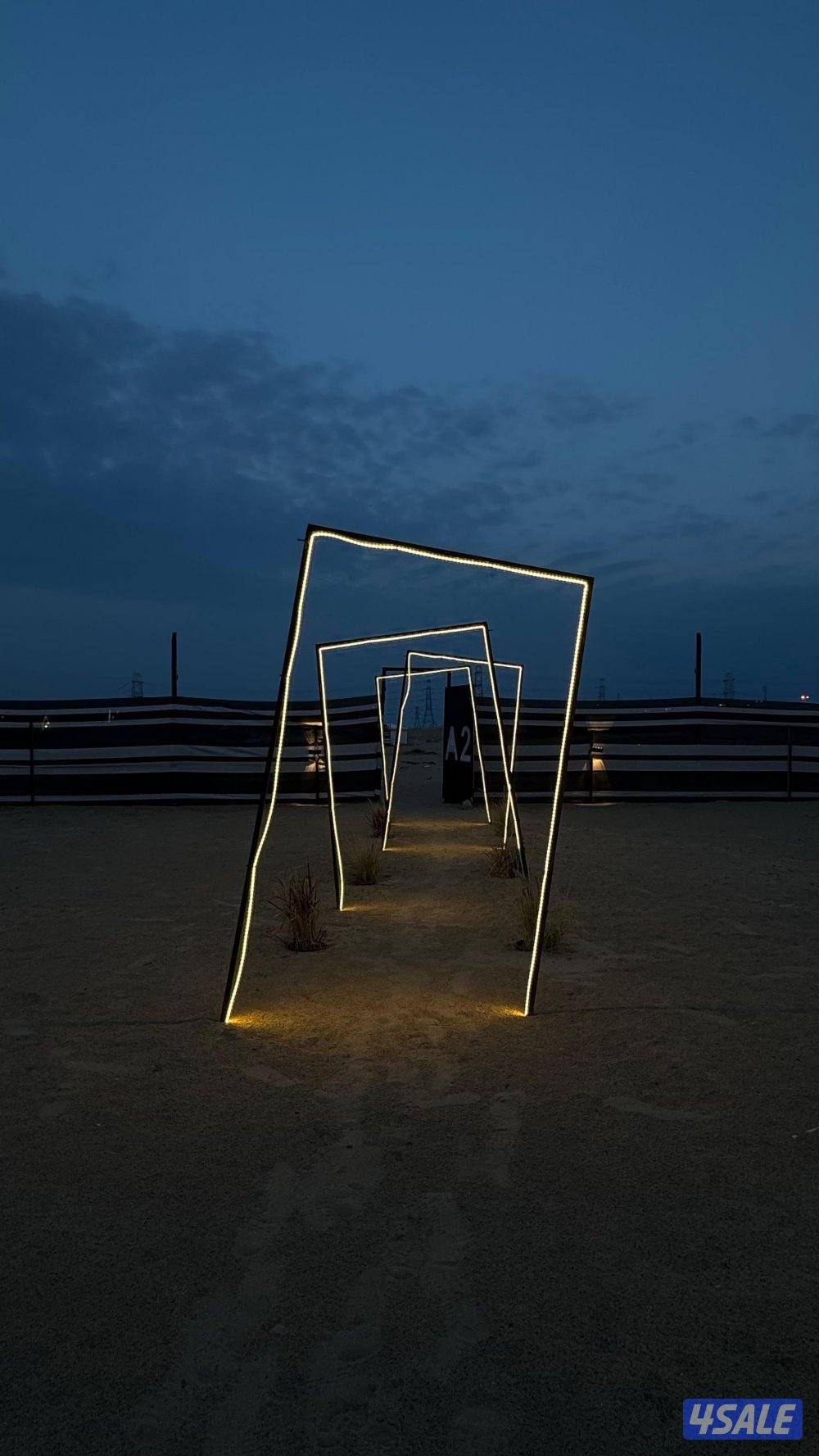 للبيع كشته كامله3