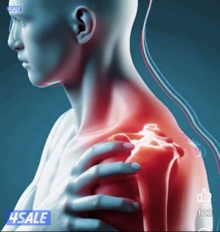 physiotherapy/medical massage/ciropratic treatment/spa3