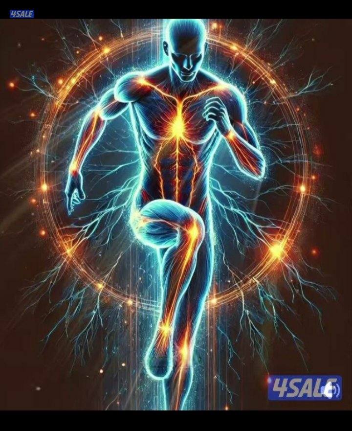 physiotherapy/medical massage/ciropratic treatment/spa6